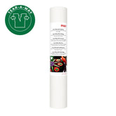 PFAFF® Tear-a-Way Stabilizer 15 Inches x 25 Yards